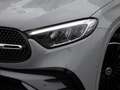 Mercedes-Benz GLC 220 d 4M Coupé AMG-Sport/Pano/Burm/AHK/Night Grau - thumbnail 21