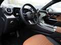 Mercedes-Benz GLC 220 d 4M Coupé AMG-Sport/Pano/Burm/AHK/Night Grau - thumbnail 18