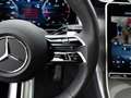 Mercedes-Benz GLC 220 d 4MATIC Coupé AMG-Sport+Burm+Pano+Distr Gris - thumbnail 14