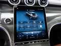 Mercedes-Benz GLC 220 d 4MATIC Coupé AMG-Sport+Burm+Pano+Distr Gris - thumbnail 12
