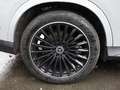 Mercedes-Benz GLC 220 d 4MATIC Coupé AMG-Sport+Burm+Pano+Distr Gris - thumbnail 5