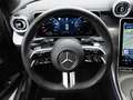 Mercedes-Benz GLC 220 d 4M Coupé AMG-Sport/Pano/Burm/AHK/Night Grau - thumbnail 7