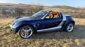 smart roadster smart roadster Softouch Blau - thumbnail 3