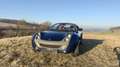smart roadster smart roadster Softouch Blau - thumbnail 2