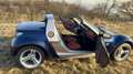 smart roadster smart roadster Softouch Blau - thumbnail 5