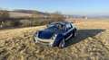 smart roadster smart roadster Softouch Blau - thumbnail 1