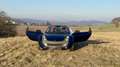 smart roadster smart roadster Softouch Blau - thumbnail 6