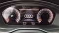 Audi Q5 40 TDI quattro S line Schwarz - thumbnail 9