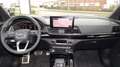 Audi Q5 40 TDI quattro S line Schwarz - thumbnail 6