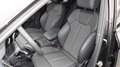 Audi Q5 40 TDI quattro S line Schwarz - thumbnail 5