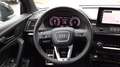 Audi Q5 40 TDI quattro S line Schwarz - thumbnail 7