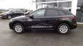 Audi Q5 40 TDI quattro S line Schwarz - thumbnail 4