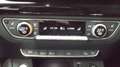 Audi Q5 40 TDI quattro S line Schwarz - thumbnail 11