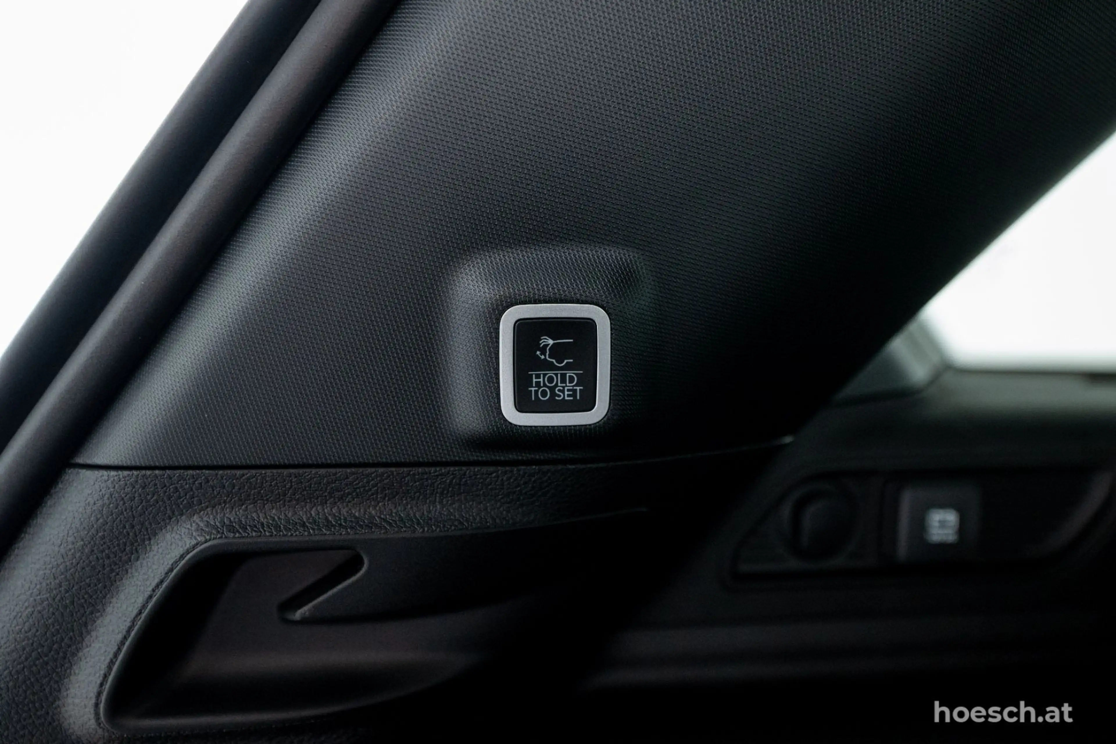 Jeep Grand Cherokee 4xe PHEV Limited PANO LEDER ALPINE ++ — photo 10