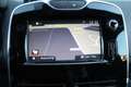 Renault Clio 0.9 TCe Expression Airco, Cruise, Navigatie, Bluet Blanc - thumbnail 13
