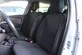 Renault Clio 0.9 TCe Expression Airco, Cruise, Navigatie, Bluet Blanc - thumbnail 6