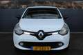 Renault Clio 0.9 TCe Expression Airco, Cruise, Navigatie, Bluet Blanc - thumbnail 2