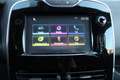 Renault Clio 0.9 TCe Expression Airco, Cruise, Navigatie, Bluet Blanc - thumbnail 11
