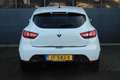 Renault Clio 0.9 TCe Expression Airco, Cruise, Navigatie, Bluet Blanc - thumbnail 3