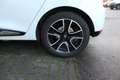 Renault Clio 0.9 TCe Expression Airco, Cruise, Navigatie, Bluet Blanc - thumbnail 18