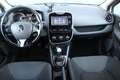 Renault Clio 0.9 TCe Expression Airco, Cruise, Navigatie, Bluet Blanc - thumbnail 8