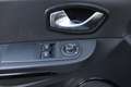 Renault Clio 0.9 TCe Expression Airco, Cruise, Navigatie, Bluet Blanc - thumbnail 17