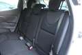 Renault Clio 0.9 TCe Expression Airco, Cruise, Navigatie, Bluet Blanc - thumbnail 7