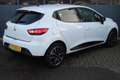 Renault Clio 0.9 TCe Expression Airco, Cruise, Navigatie, Bluet Blanc - thumbnail 4