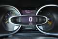 Renault Clio 0.9 TCe Expression Airco, Cruise, Navigatie, Bluet Blanc - thumbnail 10