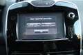 Renault Clio 0.9 TCe Expression Airco, Cruise, Navigatie, Bluet Blanc - thumbnail 14