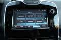 Renault Clio 0.9 TCe Expression Airco, Cruise, Navigatie, Bluet Blanc - thumbnail 12