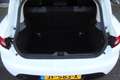 Renault Clio 0.9 TCe Expression Airco, Cruise, Navigatie, Bluet Blanc - thumbnail 5