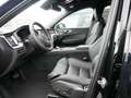Volvo XC60 T6 AWD Plus Dark H/K HGSD STANDHZ LED Schwarz - thumbnail 13