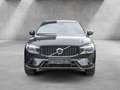 Volvo XC60 T6 AWD Plus Dark H/K HGSD STANDHZ LED Schwarz - thumbnail 2