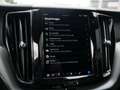 Volvo XC60 T6 AWD Plus Dark H/K HGSD STANDHZ LED Schwarz - thumbnail 23