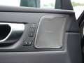 Volvo XC60 T6 AWD Plus Dark H/K HGSD STANDHZ LED Schwarz - thumbnail 14