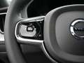 Volvo XC60 T6 AWD Plus Dark H/K HGSD STANDHZ LED Schwarz - thumbnail 25