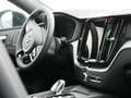 Volvo XC60 T6 AWD Plus Dark H/K HGSD STANDHZ LED Schwarz - thumbnail 7