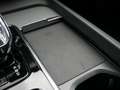 Volvo XC60 T6 AWD Plus Dark H/K HGSD STANDHZ LED Schwarz - thumbnail 19