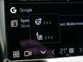 Volvo XC60 T6 AWD Plus Dark H/K HGSD STANDHZ LED Schwarz - thumbnail 24