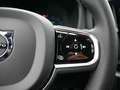 Volvo XC60 T6 AWD Plus Dark H/K HGSD STANDHZ LED Schwarz - thumbnail 26
