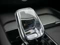 Volvo XC60 T6 AWD Plus Dark H/K HGSD STANDHZ LED Schwarz - thumbnail 20