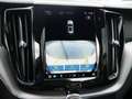 Volvo XC60 T6 AWD Plus Dark H/K HGSD STANDHZ LED Schwarz - thumbnail 16