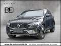 Volvo XC60 T6 AWD Plus Dark H/K HGSD STANDHZ LED Schwarz - thumbnail 1