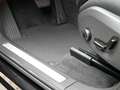 Volvo XC60 T6 AWD Plus Dark H/K HGSD STANDHZ LED Schwarz - thumbnail 15