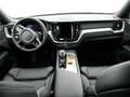 Volvo XC60 T6 AWD Plus Dark H/K HGSD STANDHZ LED Schwarz - thumbnail 9