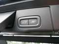Volvo XC60 T6 AWD Plus Dark H/K HGSD STANDHZ LED Schwarz - thumbnail 12