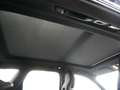 Volvo XC60 T6 AWD Plus Dark H/K HGSD STANDHZ LED Schwarz - thumbnail 10