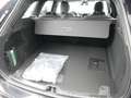 Volvo XC60 T6 AWD Plus Dark H/K HGSD STANDHZ LED Schwarz - thumbnail 11