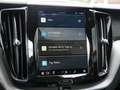 Volvo XC60 T6 AWD Plus Dark H/K HGSD STANDHZ LED Schwarz - thumbnail 17